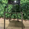 Sedia da soggiorno Ai metal di SCONTATA 40%^Kartell Best