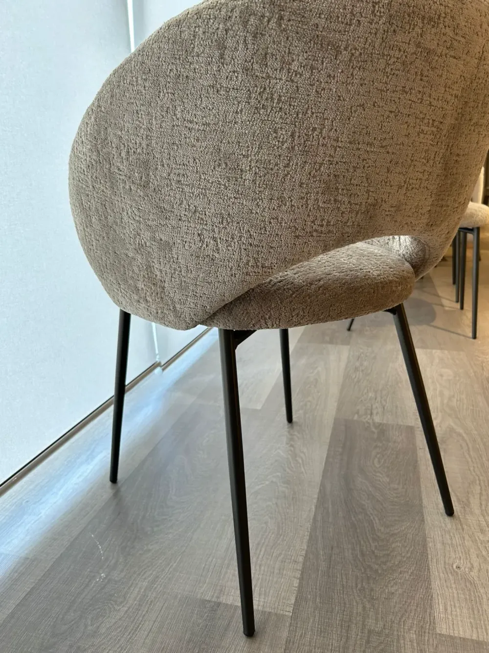 Online Sedia da soggiorno Anime in Offerta Outlet Sedie