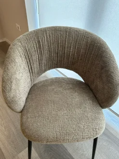 Online Sedia da soggiorno Anime in Offerta Outlet Sedie