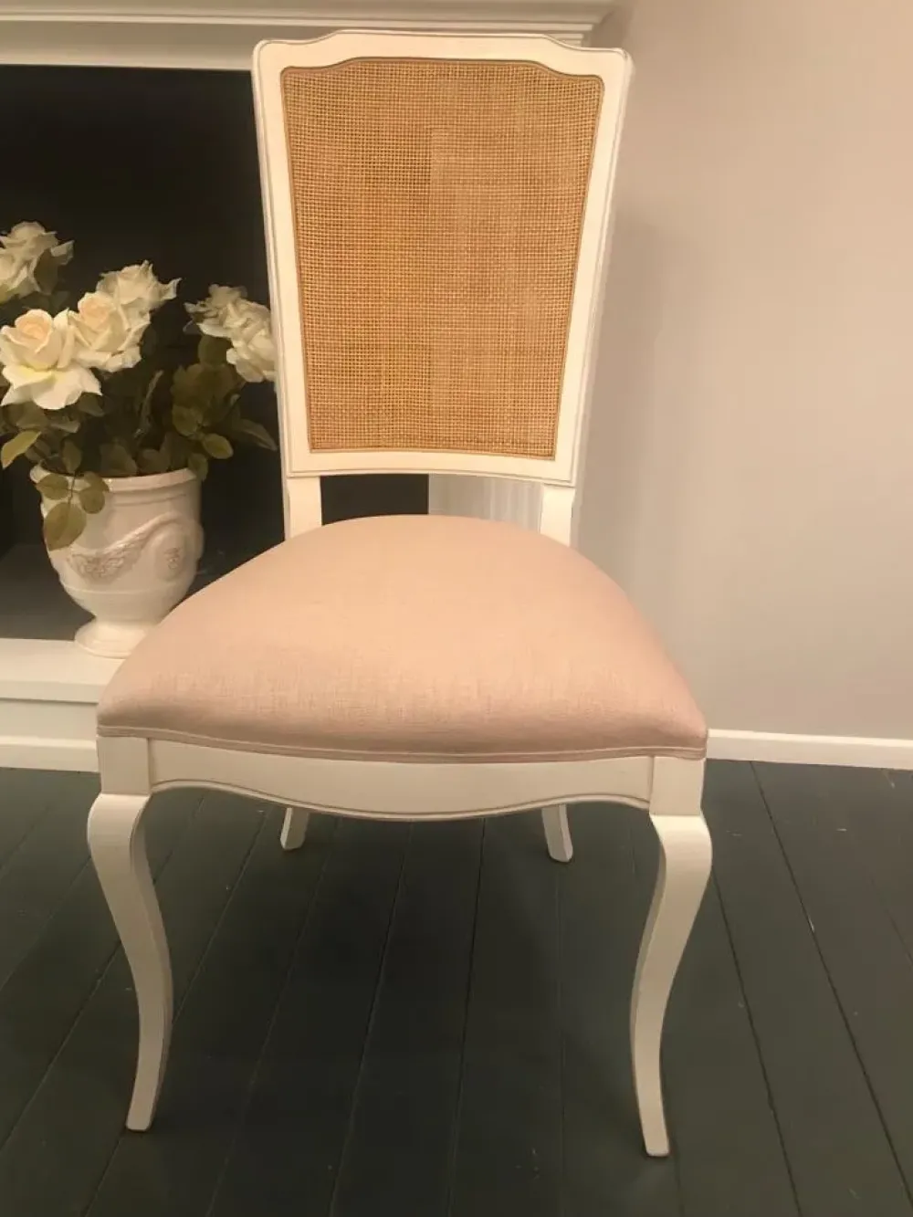 Sedia da soggiorno Art. 803 SCONTATA^Artigiani Veneti Online