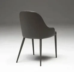 Best Sedia da soggiorno Betta a prezzo scontato Sedie