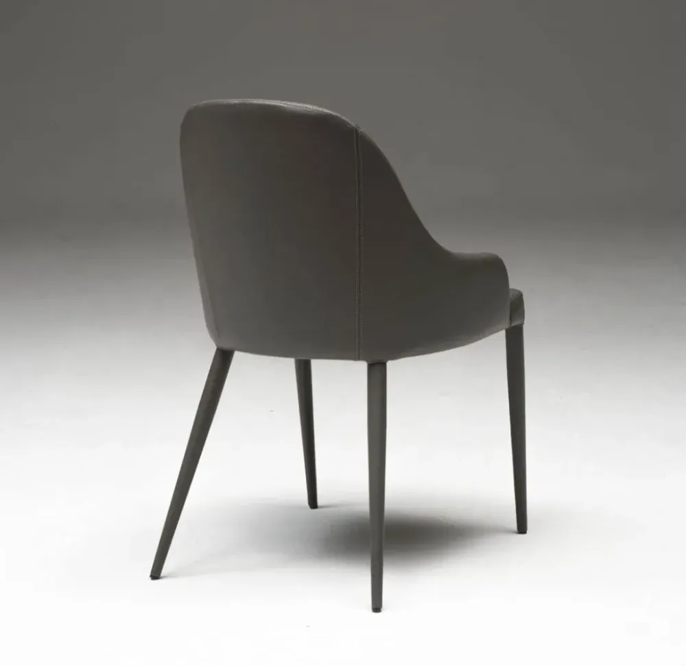 Best Sedia da soggiorno Betta a prezzo scontato Sedie