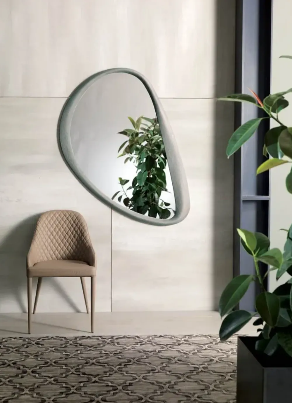 Best Sedia da soggiorno Betta a prezzo scontato Sedie