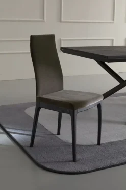 Discount Sedia da soggiorno Blues a prezzo scontato Sedie