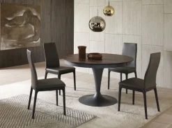 Discount Sedia da soggiorno Blues a prezzo scontato Sedie