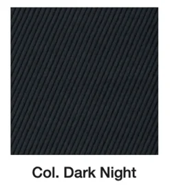 Sedia da soggiorno City a prezzo Outlet^Devina Nais Online