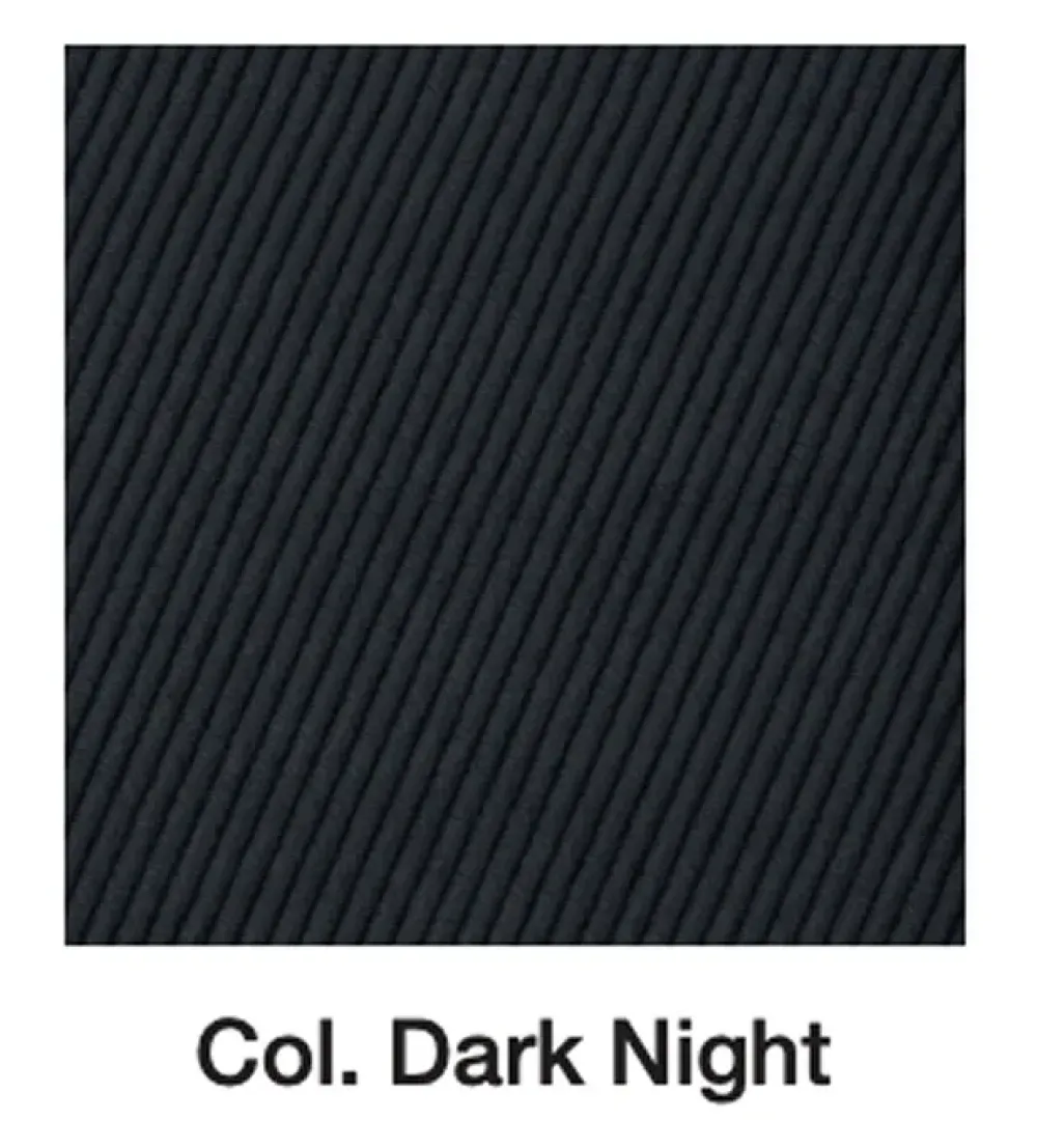 Sedia da soggiorno City a prezzo Outlet^Devina Nais Online