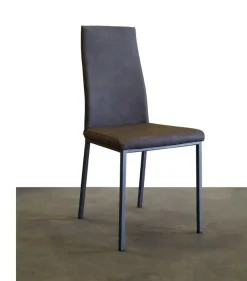 Sedia da soggiorno Classic di SCONTATA 55%^Ozzio Best