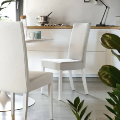 New Sedia da soggiorno Copenhagen in Offerta Outlet Sedie