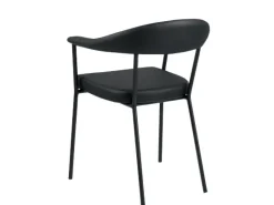 Devina Nais Sedia da soggiorno Director SCONTATA- Sedie