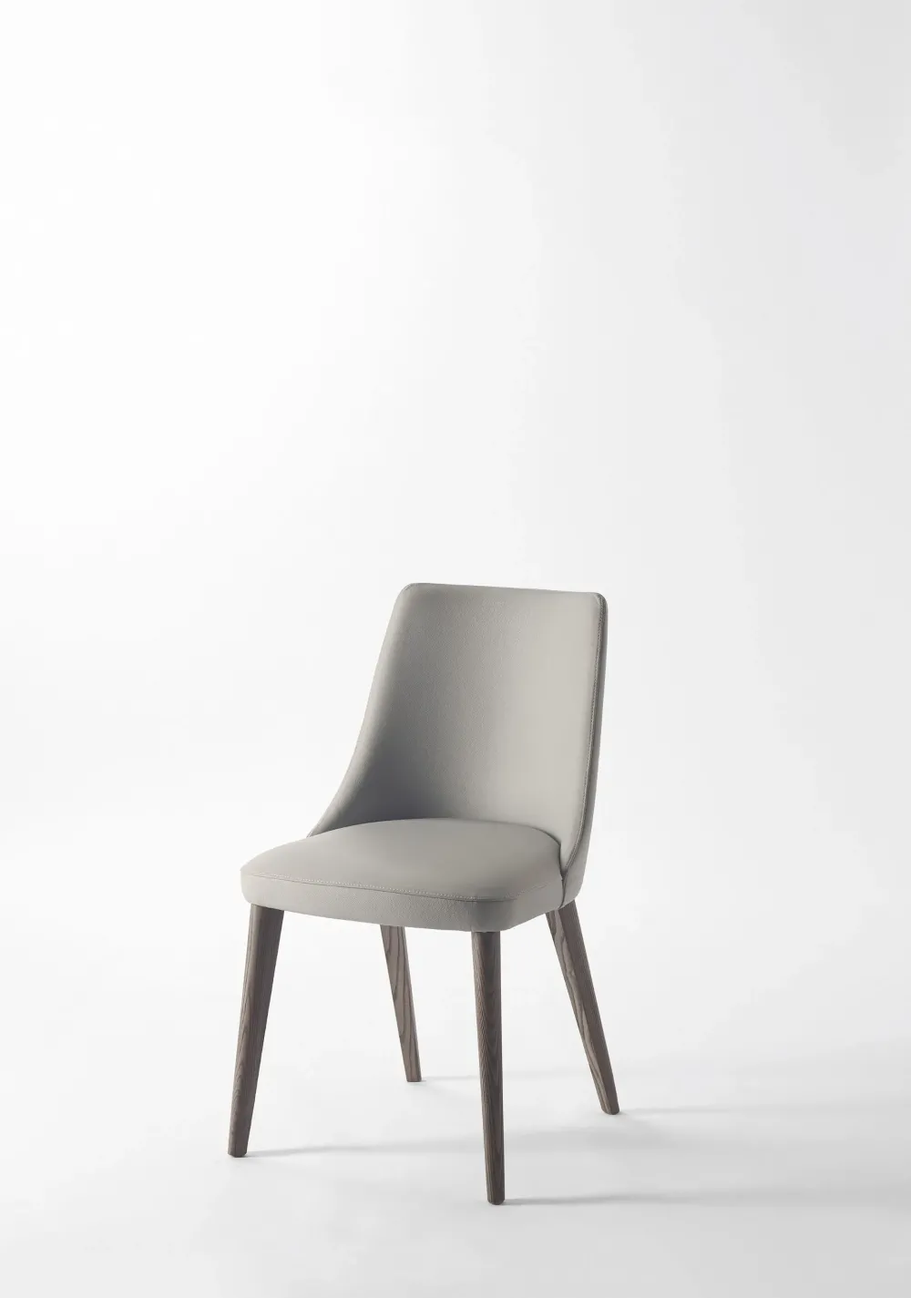 Sangiacomo Sedia da soggiorno Eva in Offerta Outlet- Sedie