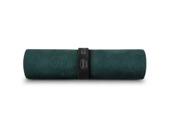 Baxter Sedia da soggiorno Gemma SCONTATA- Sedie