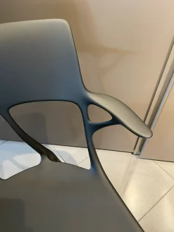 Discount Sedia da soggiorno ai di SCONTATA 26% Sedie