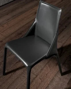 Sedia da soggiorno Kite a prezzo scontato Sedie