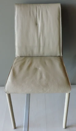 Clearance Sedia da soggiorno Kumari ap a prezzo scontato Sedie