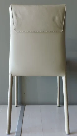 Clearance Sedia da soggiorno Kumari ap a prezzo scontato Sedie