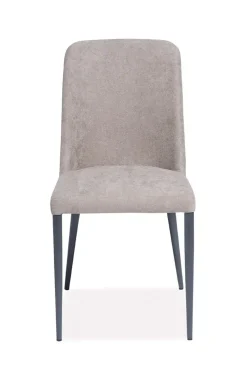 Friulsedie Sedia da soggiorno Margie SCONTATA 40%- Sedie