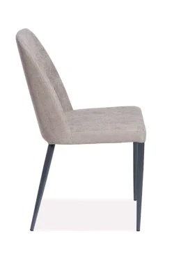 Friulsedie Sedia da soggiorno Margie SCONTATA 40%- Sedie