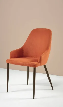 Sale Sedia da soggiorno Matilda di SCONTATA 38% Sedie