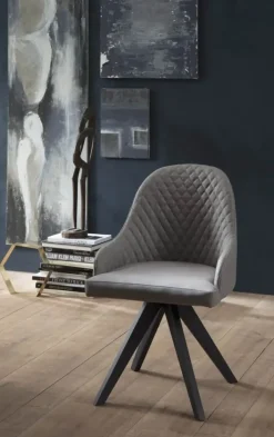 Ozzio Sedia da soggiorno Olimpia a prezzo scontato- Sedie