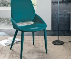 Target Point Sedia da soggiorno Portland a prezzo Outlet- Sedie