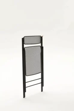 Sedia da soggiorno Ripiego a prezzo Outlet Sedie