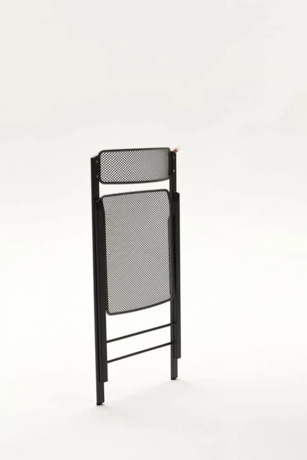 Sedia da soggiorno Ripiego a prezzo Outlet Sedie