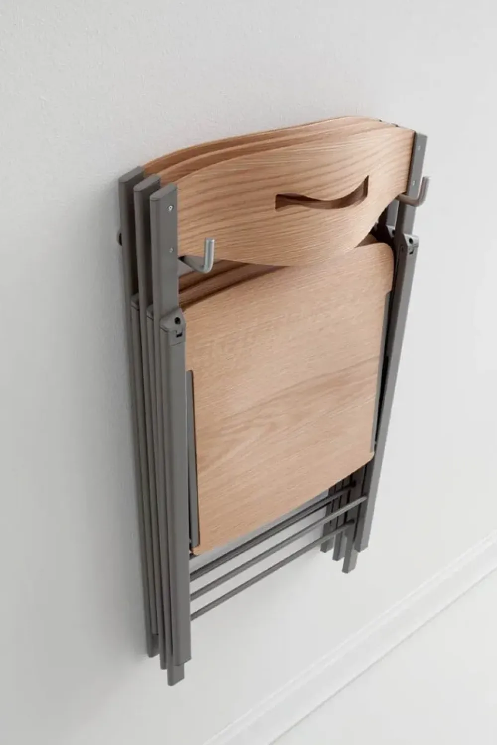 Sedia da soggiorno Ripiego a prezzo Outlet Sedie