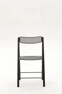 Sedia da soggiorno Ripiego a prezzo Outlet Sedie