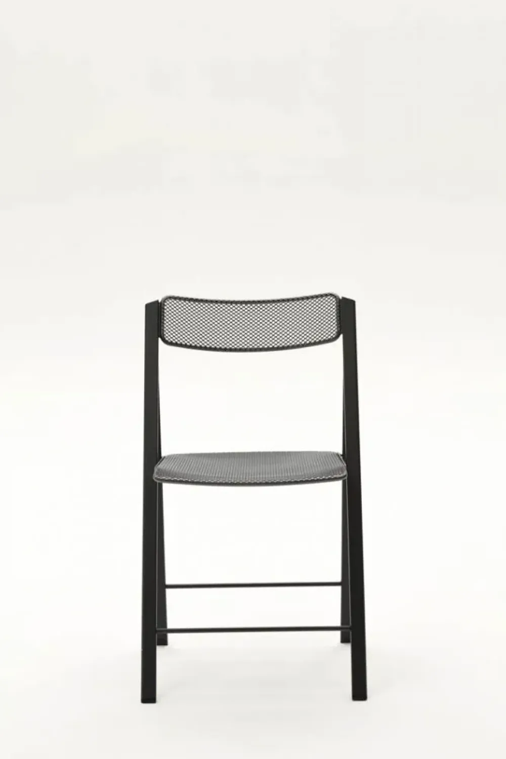 Sedia da soggiorno Ripiego a prezzo Outlet Sedie