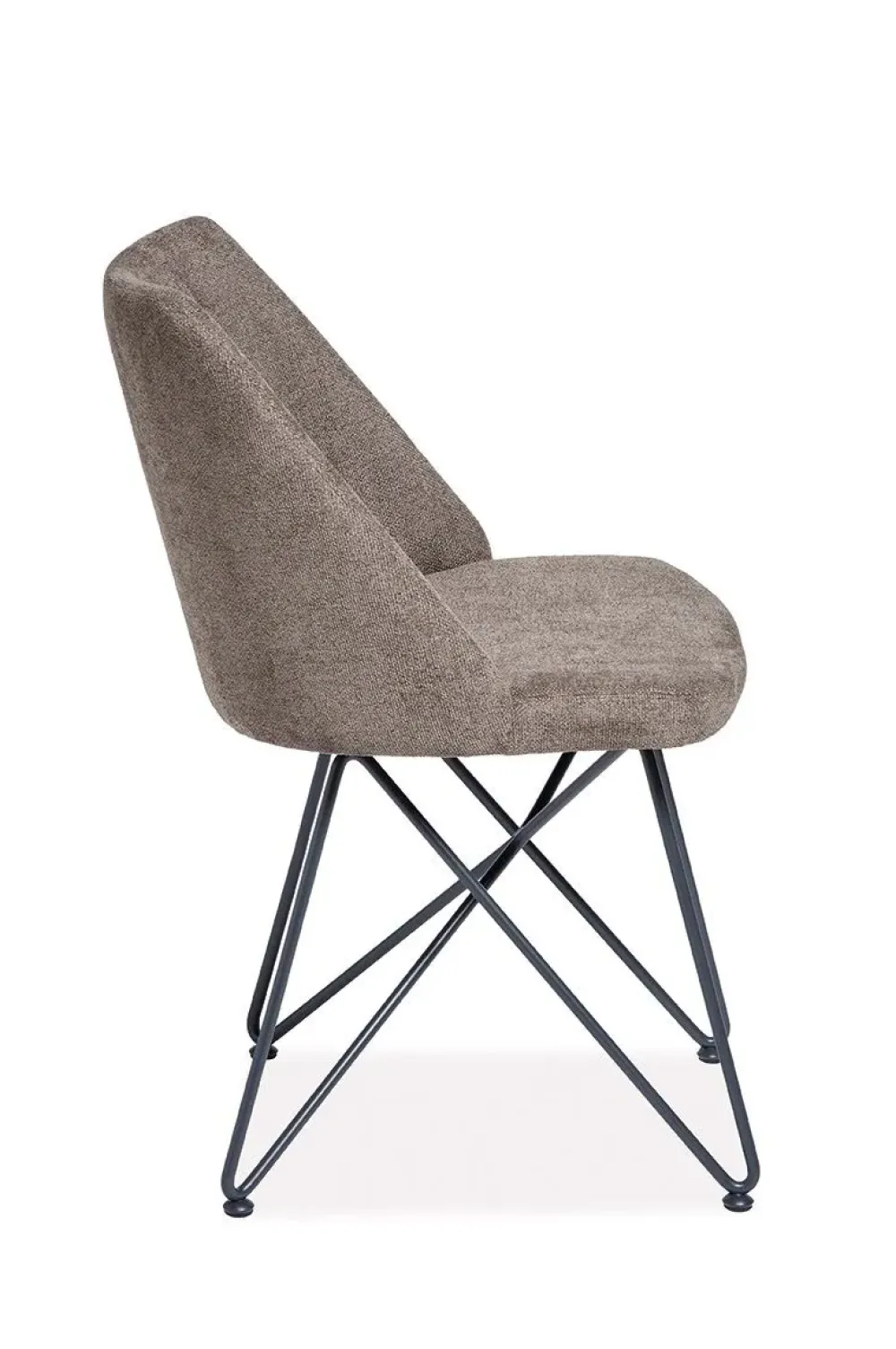 Discount Sedia da soggiorno S164 gea a prezzo scontato Sedie