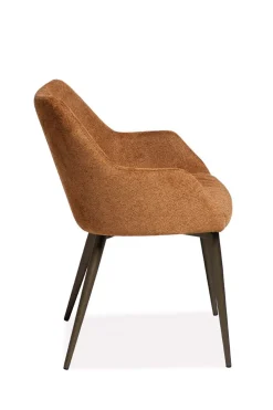 Friulsedie Sedia da soggiorno S165 janis a prezzo scontato- Sedie