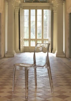 Hot Sedia da soggiorno S397 jordan a prezzo scontato Sedie