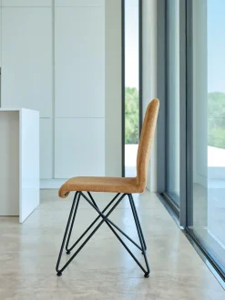 Friulsedie Sedia da soggiorno S151 mia a prezzo scontato- Sedie