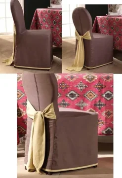 Md work Sedia da soggiorno Sedia memory rivestite SCONTATA 29%- Sedie