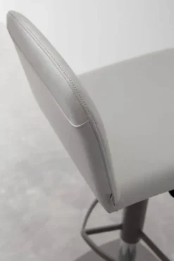 Sedia da soggiorno Simple a prezzo scontato^Ozzio Clearance