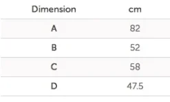 Md work Sedia da soggiorno S-lg-of SCONTATA- Sedie