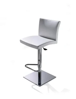 Ozzio Sedia da soggiorno Soft a prezzo Outlet- Sedie