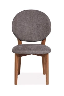 Friulsedie Sedia da soggiorno Sveva SCONTATA 40%- Sedie