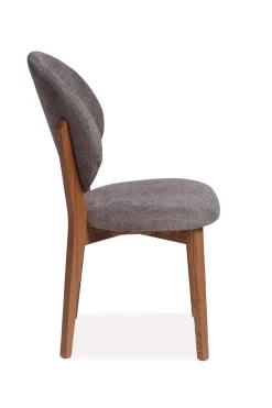 Friulsedie Sedia da soggiorno Sveva SCONTATA 40%- Sedie