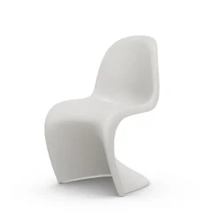 Collezione esclusiva Sedia da soggiorno Vitra panton chair   di SCONTATA 24%- Sedie