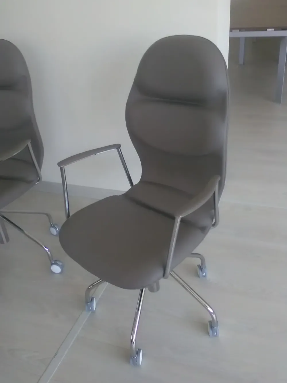 Online SEDIA da ufficio Italia PREZZI OUTLET Sedie