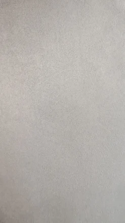 Sedia Dafne SCONTATA a PREZZI OUTLET Sedie