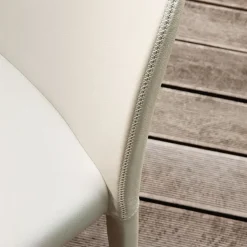 Cattelan Italia Sedia Daisy : Outlet, design moderno ed elegante.- Sedie