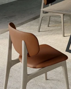 SEDIA Float * a PREZZO OUTLET^Dall'Agnese