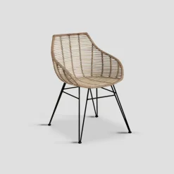 Sale Sedia Db006287 a prezzo ribassato Sedie