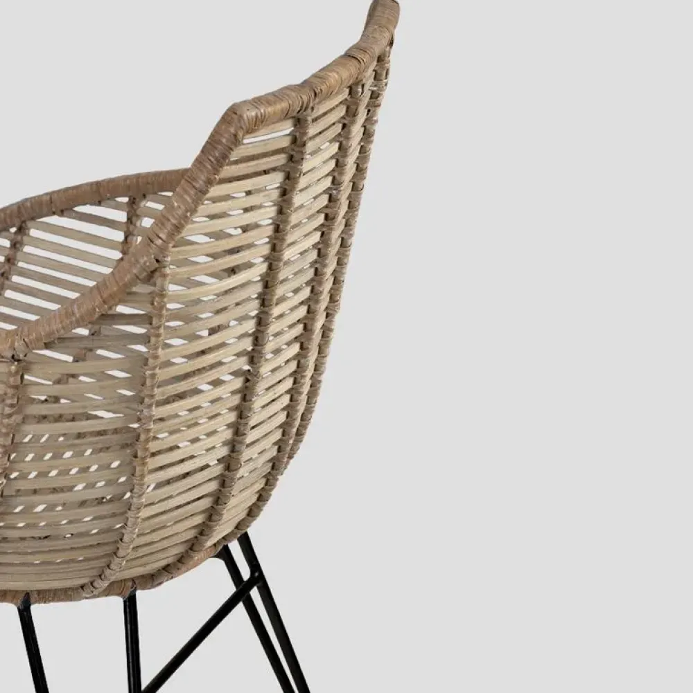 Sale Sedia Db006287 a prezzo ribassato Sedie