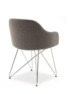 New Sedia Demetra SCONTATA a PREZZI OUTLET Sedie