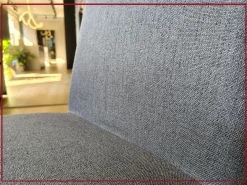 Hot Sedia di modello Leila da soggiorno in offerta -40% Sedie