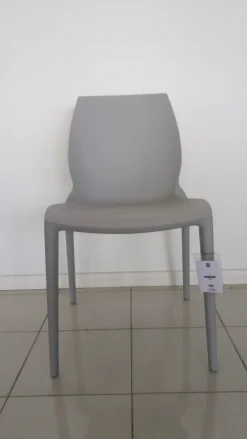 Online Sedia di modello Hidra da cucina in offerta -32% Sedie